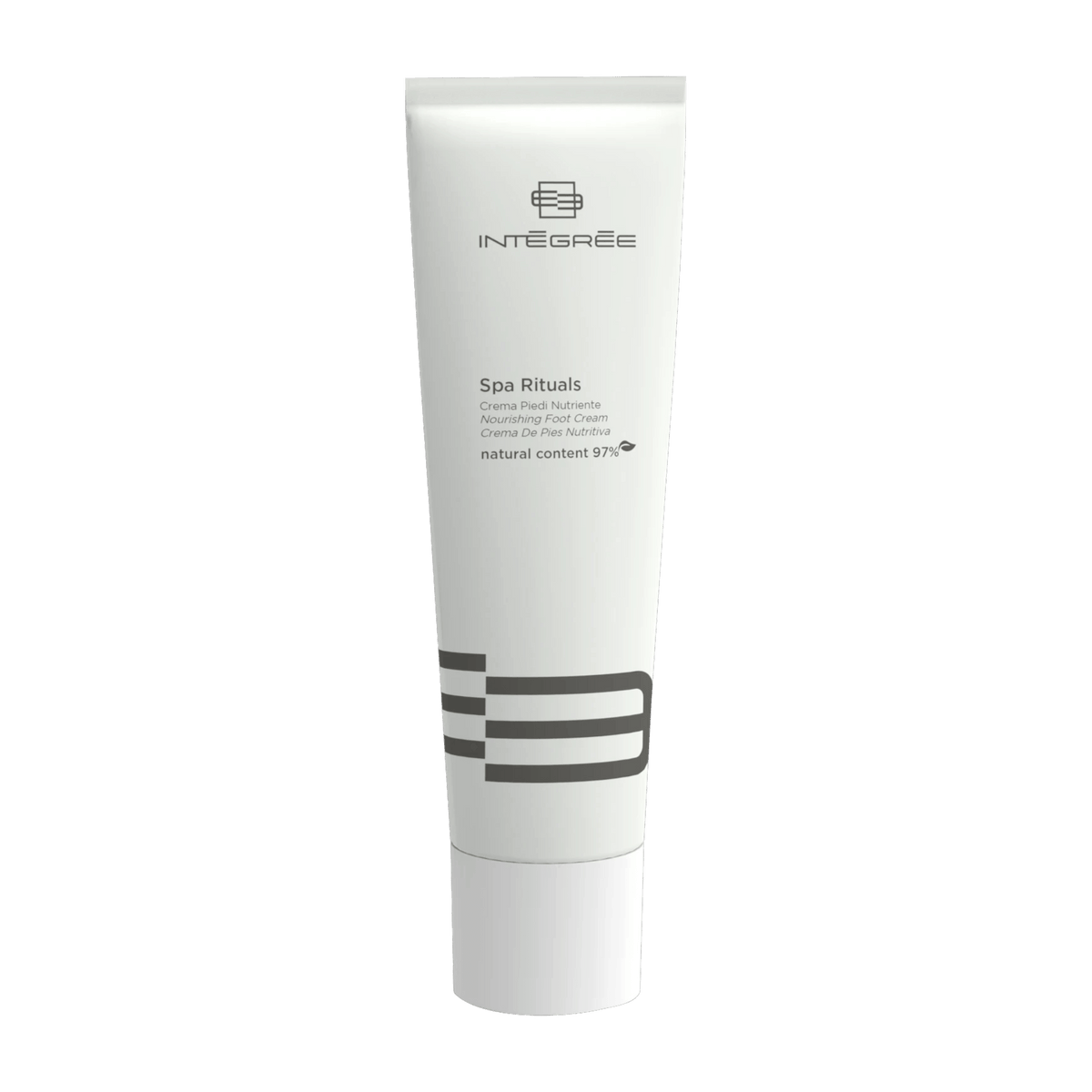 Crema Piedi Nutriente