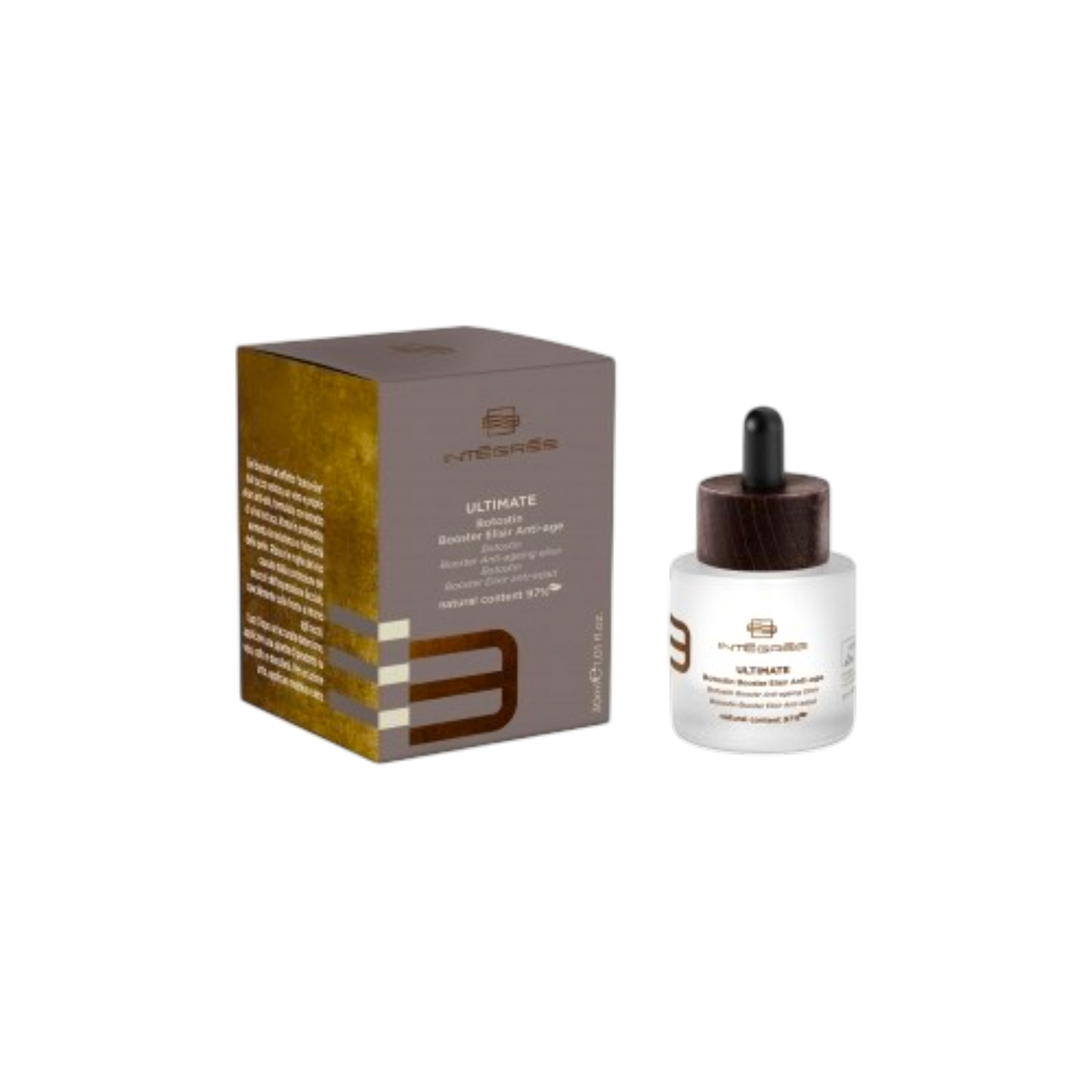 Botostin Elisir Anti Age