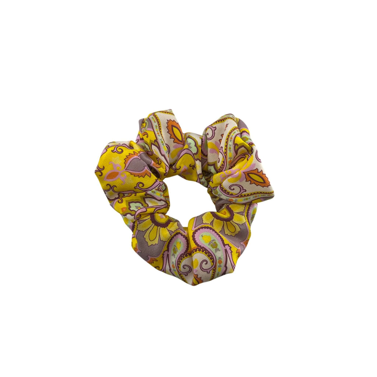 Nastro Elastico