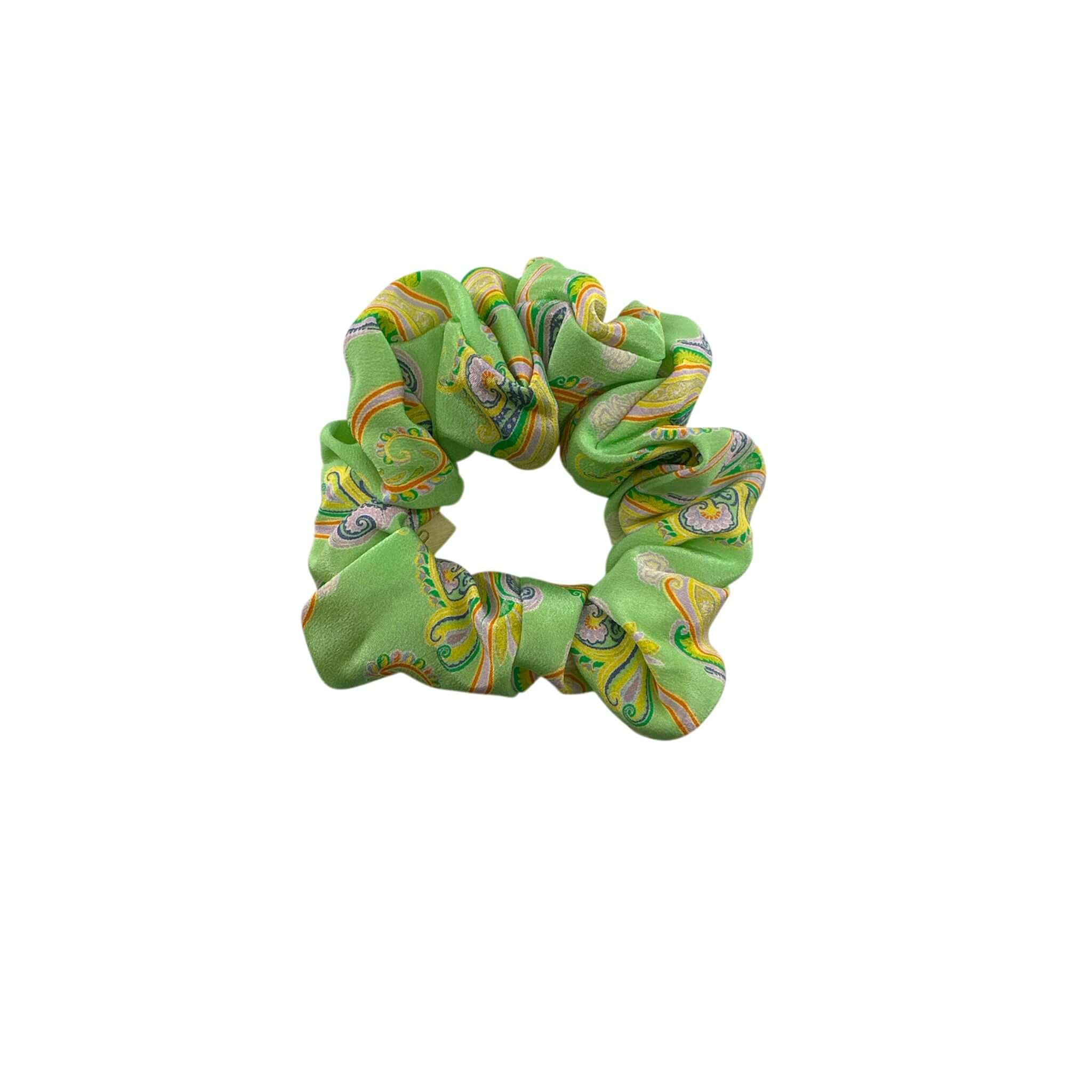 Nastro Elastico