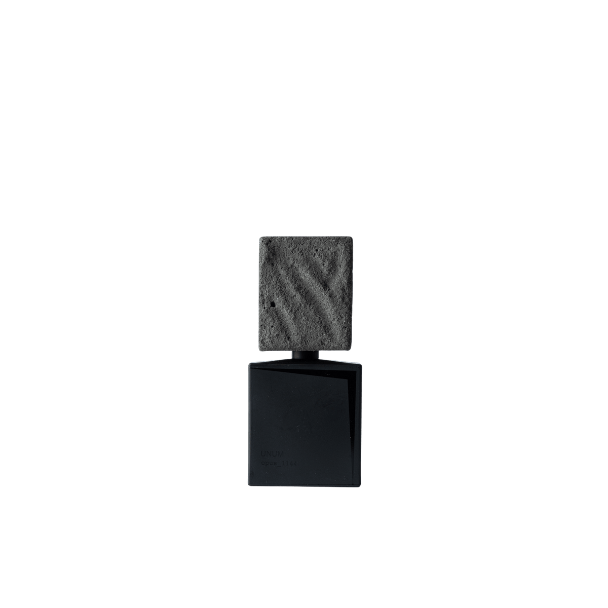 OPUS 1144 by Filippo Sorcinelli, unique fragrance with notes of white moss, vanilla, and sandalwood.