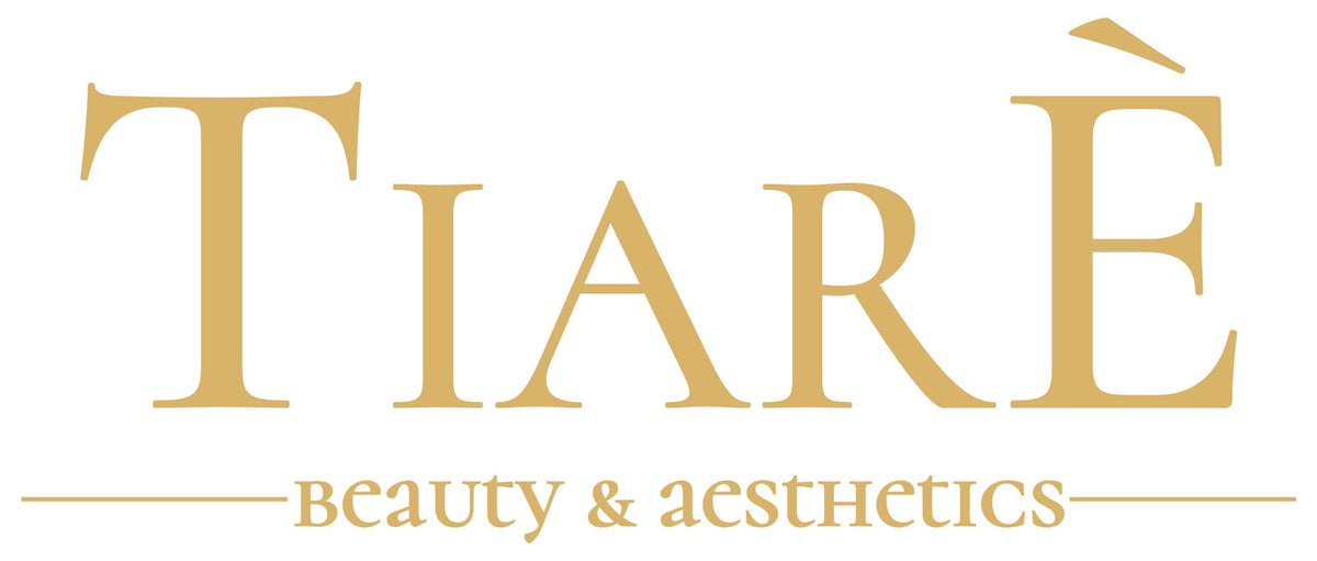 Tiarè Luxury