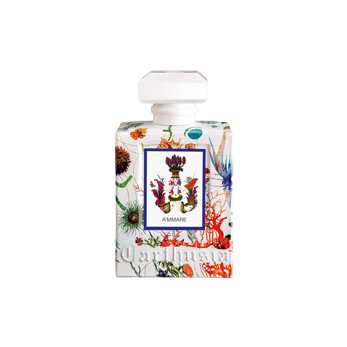 A'MMARE Eau De Parfum